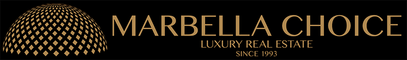 Los Flamingos by Marbella Choice